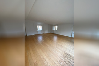 location appartement bordeaux 33000