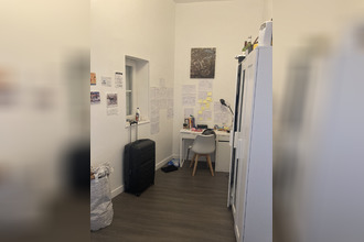 location appartement bordeaux 33000