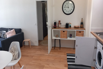 location appartement bordeaux 33000