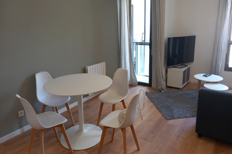 location appartement bordeaux 33000