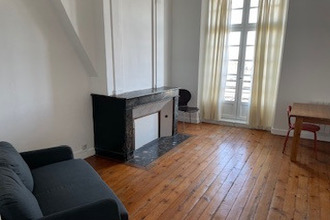 location appartement bordeaux 33000