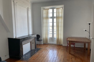 location appartement bordeaux 33000