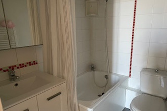 location appartement bordeaux 33000