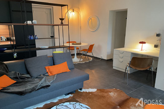 location appartement bordeaux 33000