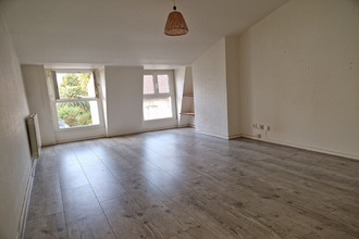 location appartement bordeaux 33000