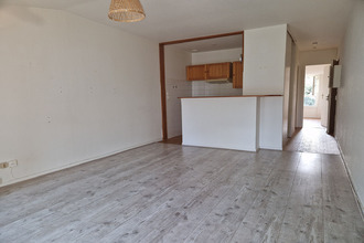 location appartement bordeaux 33000