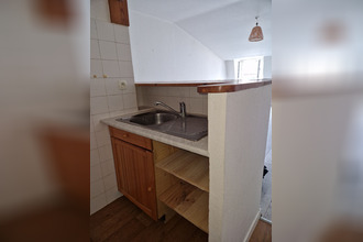 location appartement bordeaux 33000