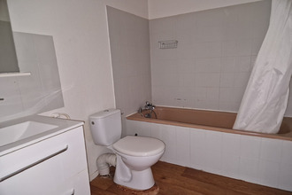 location appartement bordeaux 33000