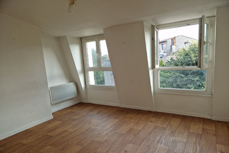 location appartement bordeaux 33000