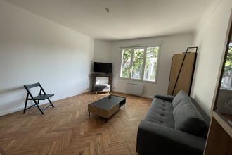 location appartement bordeaux 33000