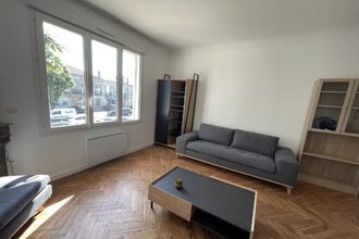 location appartement bordeaux 33000