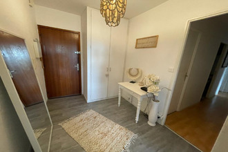 location appartement bordeaux 33000