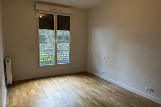 location appartement bordeaux 33000