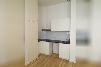 location appartement bordeaux 33000