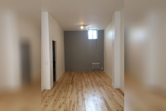 location appartement bordeaux 33000