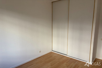 location appartement bordeaux 33000