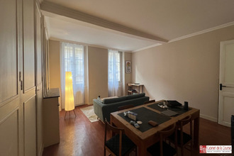 location appartement bordeaux 33000