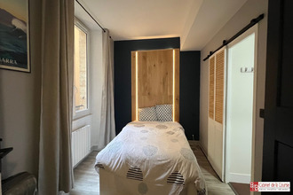 location appartement bordeaux 33000