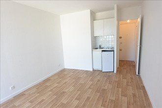 location appartement bordeaux 33000