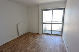 location appartement bordeaux 33000