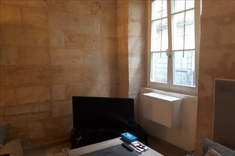 location appartement bordeaux 33000