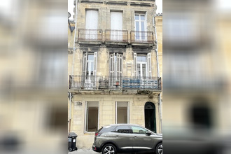 location appartement bordeaux 33000