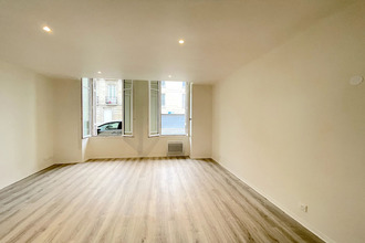 location appartement bordeaux 33000