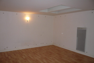 location appartement bordeaux 33000