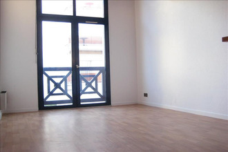 location appartement bordeaux 33000