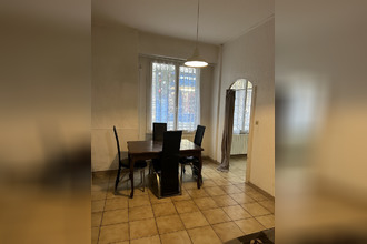 location appartement bordeaux 33000