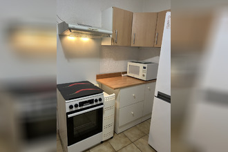 location appartement bordeaux 33000