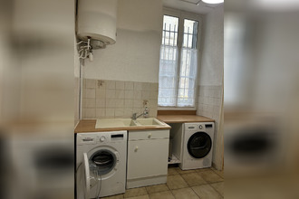 location appartement bordeaux 33000