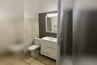 location appartement bordeaux 33000