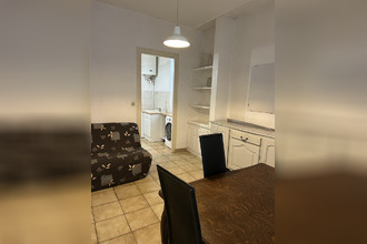 location appartement bordeaux 33000