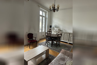 location appartement bordeaux 33000