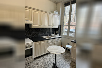 location appartement bordeaux 33000