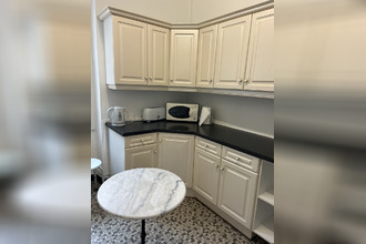 location appartement bordeaux 33000