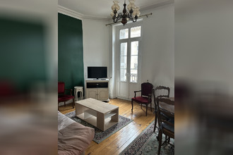 location appartement bordeaux 33000