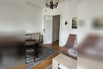 location appartement bordeaux 33000