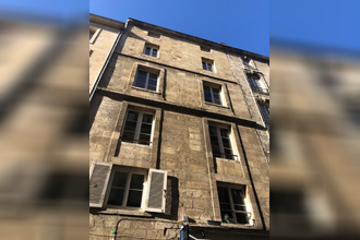 location appartement bordeaux 33000