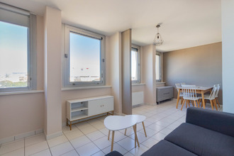 location appartement bordeaux 33000