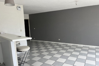 location appartement bordeaux 33000