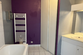 location appartement bordeaux 33000