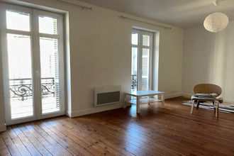 location appartement bordeaux 33000