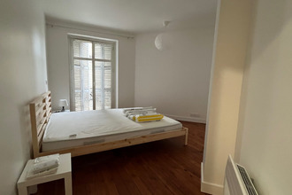 location appartement bordeaux 33000