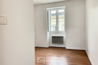 location appartement bordeaux 33000