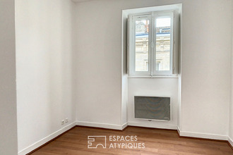 location appartement bordeaux 33000