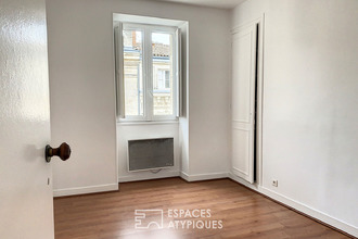 location appartement bordeaux 33000