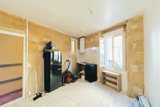 location appartement bordeaux 33000