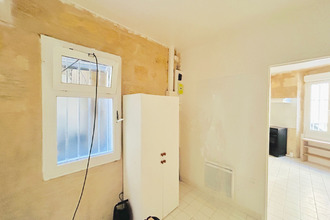 location appartement bordeaux 33000